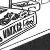File:Item-vmx-model-manga.png