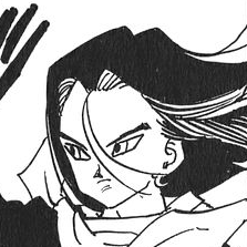 File:Bio-future-android-17-manga.png