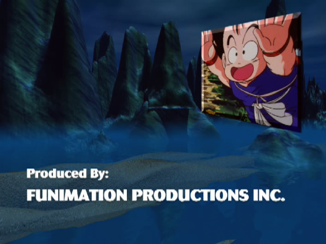 File:Funi-1995-db-dub-credits-01.png