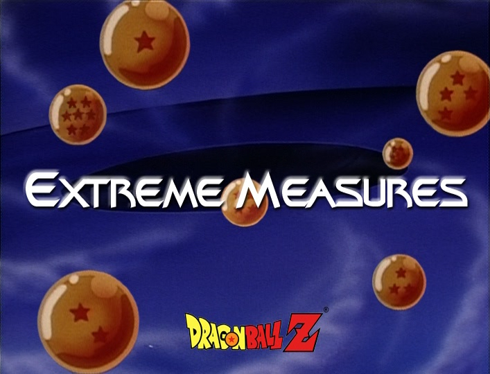 File:Funi-2000-dub-episode-99-title.png