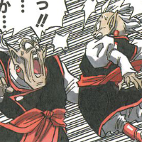 File:Attack-transformation-potara-fusion-manga.png