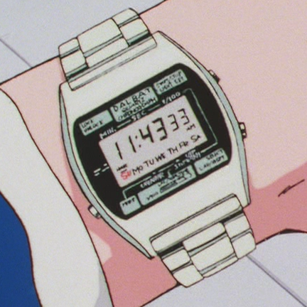 File:DBZ022-timex-watch.png