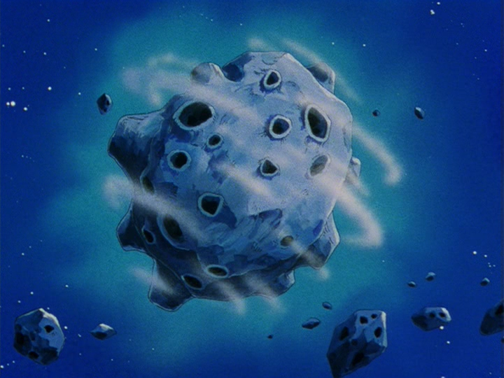 File:Planet-Bihe.png