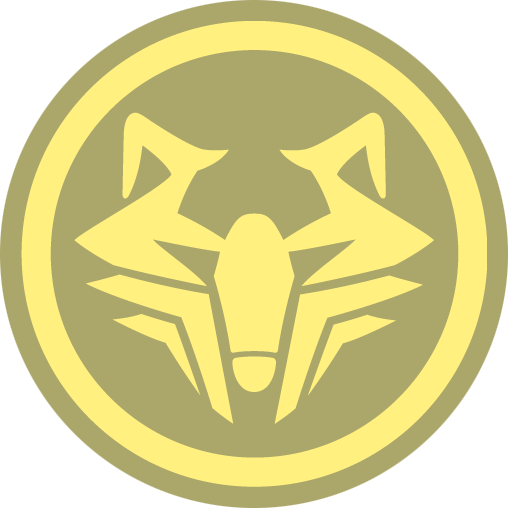 File:U09 badge.png
