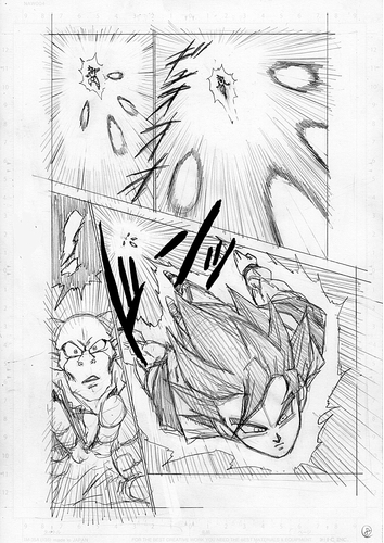 File:DBS59-storyboard-08.png
