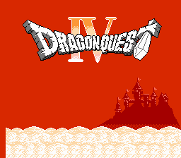 File:Game-title-screen-dragon-quest-4-famicom.png