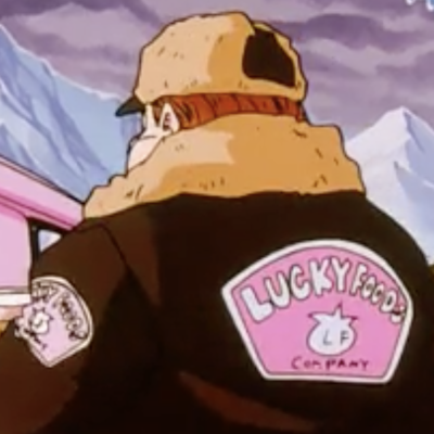 File:Item-lucky-foods-company-jacket-anime.png