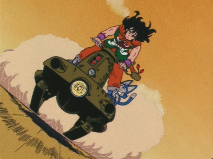 File:K-28 005.png