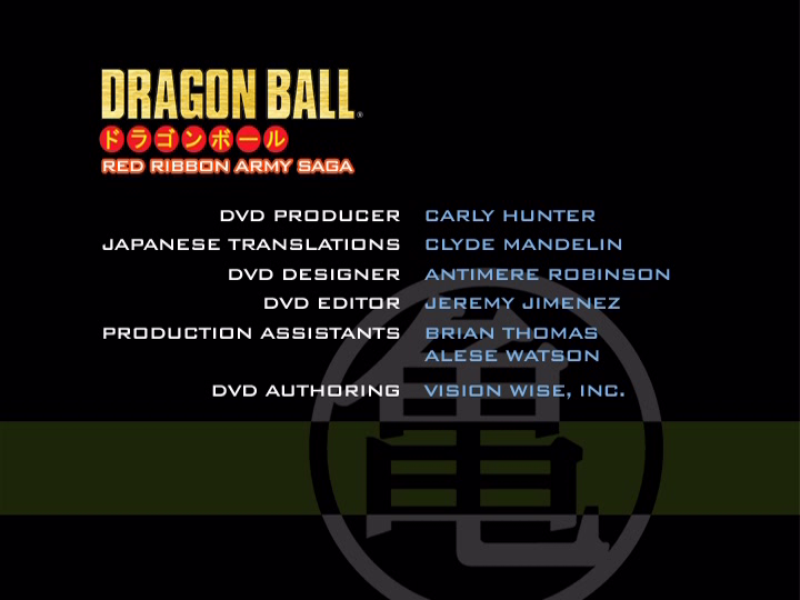 File:RRA-Credits.png