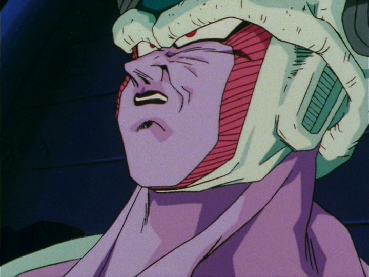 File:DBZ119-Hisada-B.png
