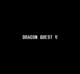 File:Game-title-screen-dragon-quest-5-super-famicom.png