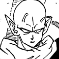Nail (Manga)