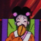 File:Bio-queen-harumaki-anime.png