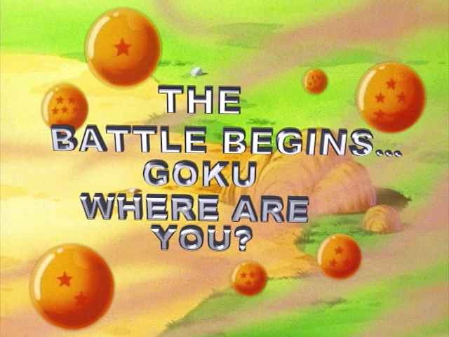 File:Funi-1996-dub-episode-16-title.png