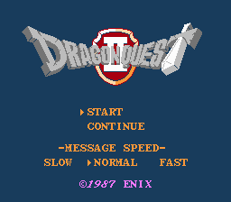 File:Game-title-screen-dragon-quest-2-famicom.png