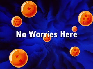Dragon Ball Z Episode 169 (English)