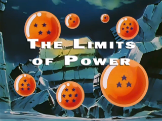 File:Gt eps61 title-eng.png