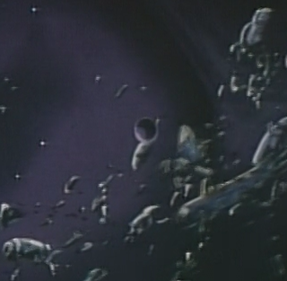 Planet Ankoku (Anime)