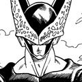 File:Bio-cell-manga.png