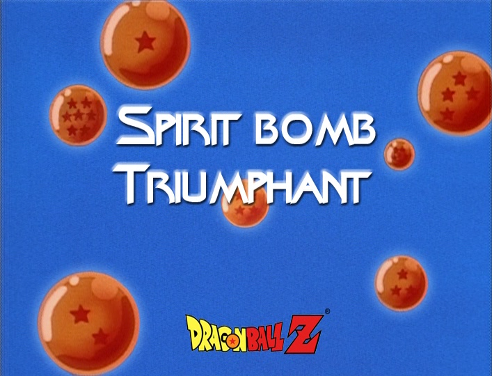 File:Funi-2003-dub-episode-271-title.png