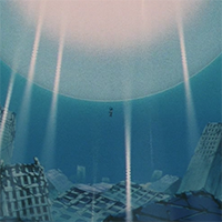 File:Attack-super-ultra-genki-dama-anime.png