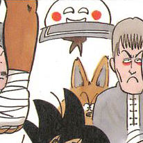 File:Character-stay-puft-manga.png