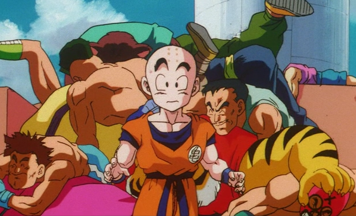 File:Dbzm9-match6-trunks-pile.png