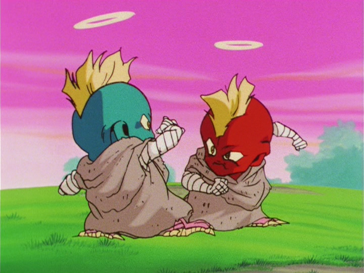 File:Dbz195-shamosians-on-dai-kaio-planet.png