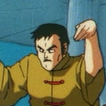 File:Dbzm9-match4-unknown1.png