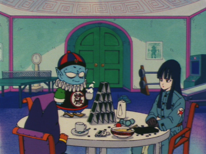 File:Pilaf-House-of-Cards.png