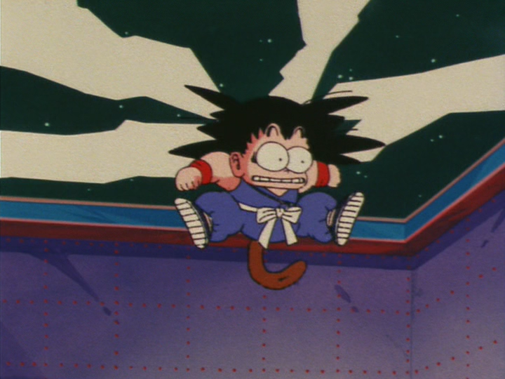 File:Goku-Glass-Ceiling.png