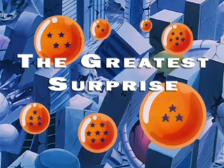 File:Gt eps47 title-eng.png