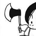 File:Item-armament-upas-hatchet-manga.png
