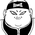 Artificial Human No. 19 (Manga)