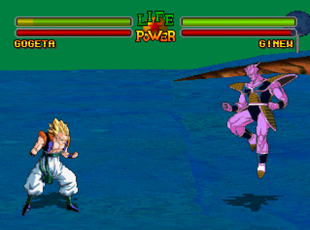 File:Ub22-gogeta-vs-ginyu-screenshot.png