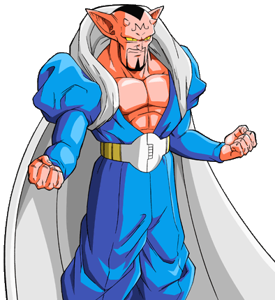 File:Dabura Portrait Shin Budokai 2.png