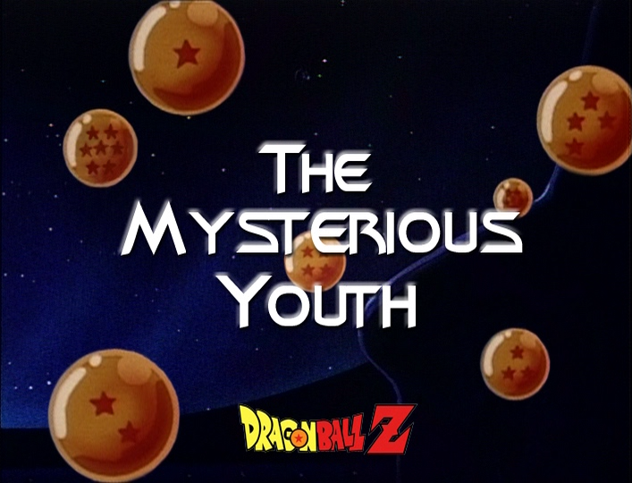 File:Funi-2000-dub-episode-104-title.png