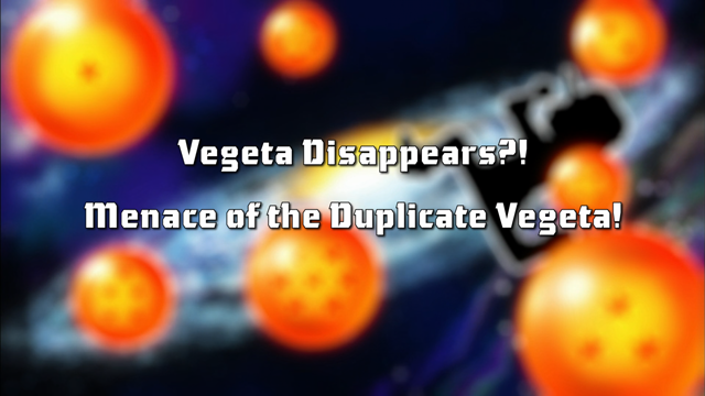 File:Super eps045 title-eng.png