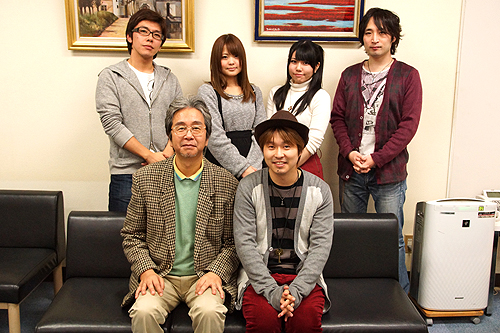 File:Jaco vomic cast and crew.jpg