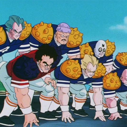 File:Technique-batte-formation.png