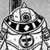 Mosco (Manga)