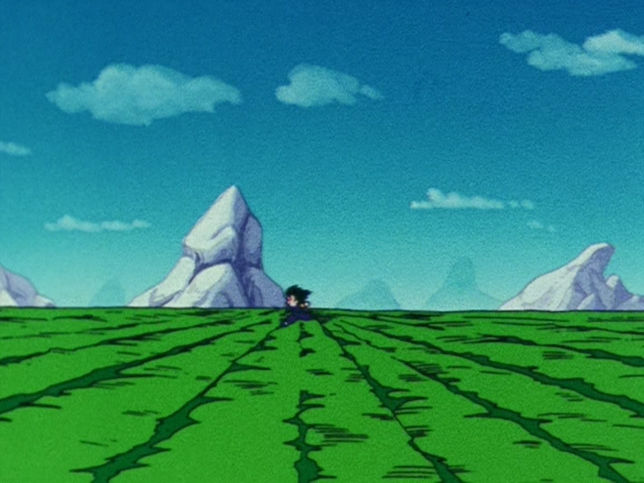 File:K-38 082.png
