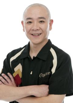 File:Bio-Yasuhiro Takato.png
