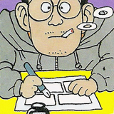 File:Db tankobon17 toriyama.png