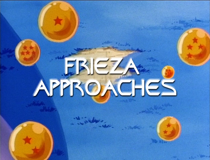 File:Funi-1999-dub-episode-56-title.png