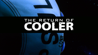 File:DBZ movie06 title-eng.png