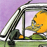 File:Db tankobon05 toriyama.png