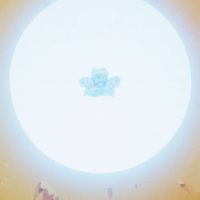 File:Attack-unconsciously-generated-energy-bullet-movie.png