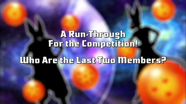 File:Super eps030 title-eng.png