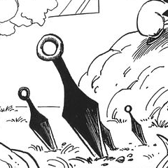 File:Item-armament-shuriken-manga.png
